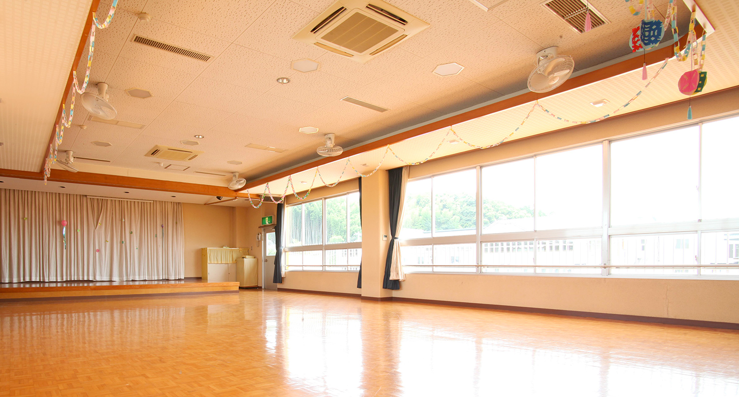 イメージ写真